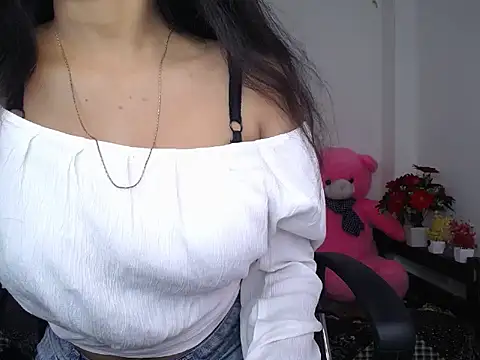 Snapshot of Big_Baby1 chatting on 4, 10, 2025 Big Baby1 online show from 4, 10, 2025