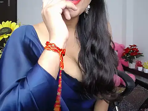 Snapshot of Big_Baby1 chatting on 12, 10, 2025 Big Baby1 online show from 12, 10, 2025