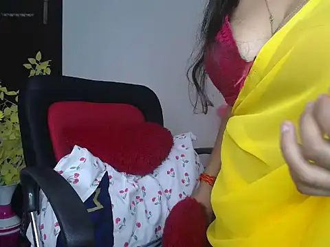 Snapshot of Big_Baby1 chatting on 18, 10, 2025 Big Baby1 online show from 18, 10, 2025