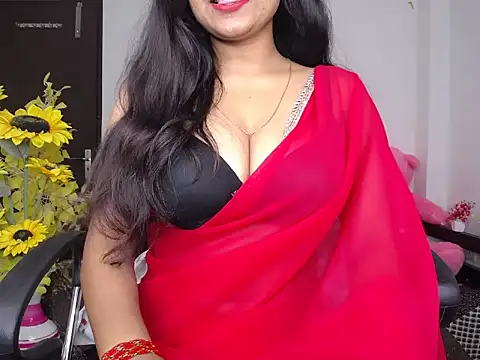 Snapshot of Big_Baby1 chatting on 19, 10, 2025 Big Baby1 online show from 19, 10, 2025