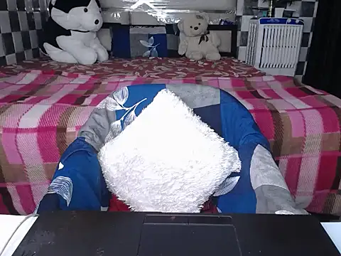 Snapshot of Big_Baby1 chatting on 29, 11, 2025 Big Baby1 online show from 29, 11, 2025