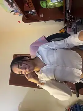 MiaRousexxx  online show from 9, 11, 2025