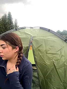 Snapshot of MiaRousexxx_ chatting on 16, 12, 2025 MiaRousexxx online show from 16, 12, 2025