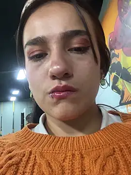 Snapshot of MiaRousexxx_ chatting on 14, 1, 2026 MiaRousexxx online show from 14, 1, 2026