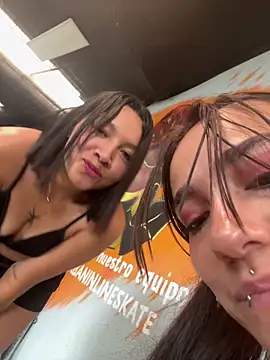 Snapshot of MiaRousexxx_ chatting on 16, 1, 2026 MiaRousexxx online show from 16, 1, 2026