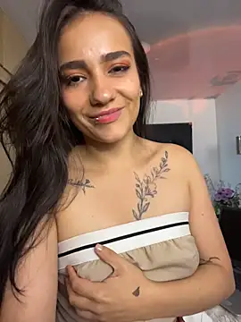 Snapshot of MiaRousexxx_ chatting on 24, 2, 2026 MiaRousexxx online show from 24, 2, 2026