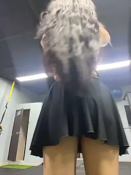 MiaRousexxx  online show from 6, 3, 2026