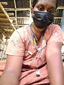 Tamildivya18 online show from 20, 5, 2026