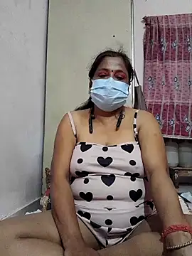 Snapshot of mature_mimi chatting on 14, 9, 2025 mature mimi online show from 14, 9, 2025