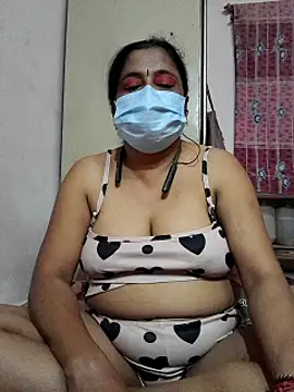 Snapshot of mature_mimi chatting on 18, 9, 2025 mature mimi online show from 18, 9, 2025