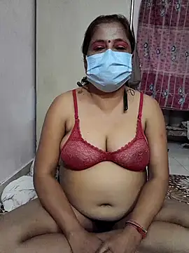 Snapshot of mature_mimi chatting on 29, 10, 2025 mature mimi online show from 29, 10, 2025