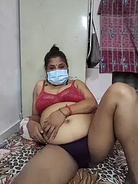 Snapshot of mature_mimi chatting on 1, 11, 2025 mature mimi online show from 1, 11, 2025