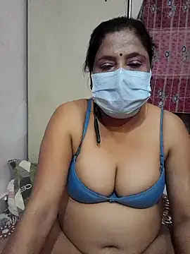 Snapshot of mature_mimi chatting on 7, 11, 2025 mature mimi online show from 7, 11, 2025