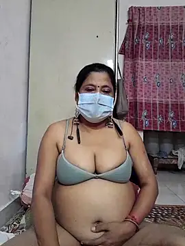 Snapshot of mature_mimi chatting on 19, 11, 2025 mature mimi online show from 19, 11, 2025