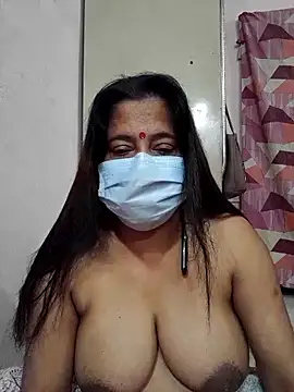 mature mimi online show from 14, 2, 2026