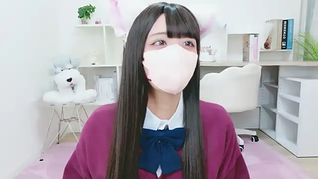 Reina Fcup online show from 25, 10, 2025