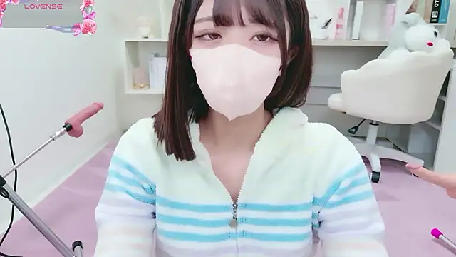 Reina Fcup online show from 22, 2, 2026