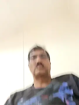 moonflower25 online show from 21, 10, 2025