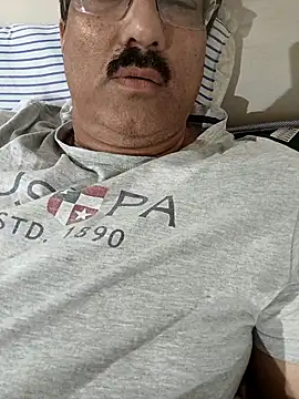 moonflower25 online show from 8, 11, 2025