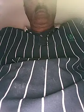 moonflower25 online show from 14, 11, 2025