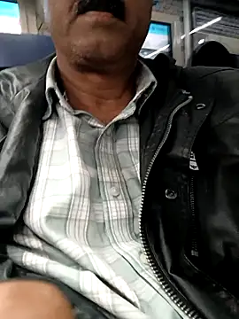 moonflower25 online show from 9, 2, 2026