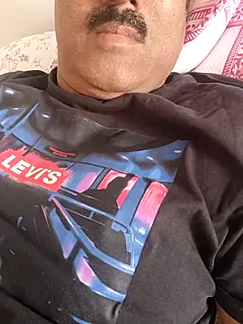 moonflower25 online show from 20, 2, 2026