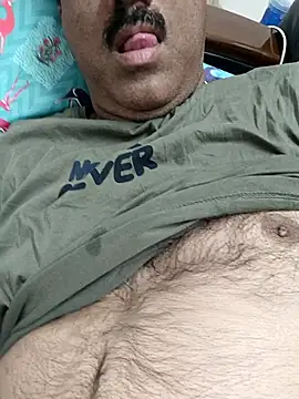 moonflower25 online show from 21, 2, 2026