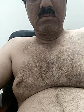 moonflower25 online show from 10, 3, 2026