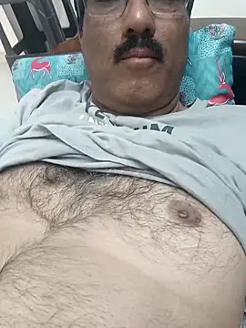 moonflower25 online show from 16, 4, 2026