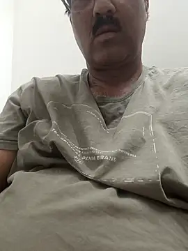 moonflower25 online show from 19, 4, 2026