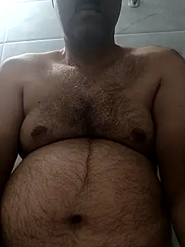 moonflower25 online show from 20, 4, 2026