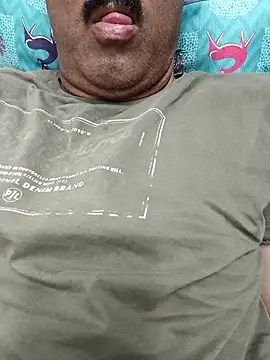 moonflower25 online show from 25, 4, 2026