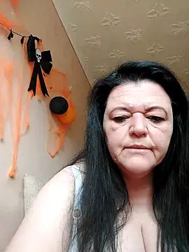 Snapshot of BlacReign chatting on 30, 10, 2025 BlacReign online show from 30, 10, 2025