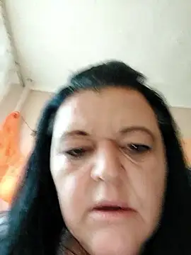 Snapshot of BlacReign chatting on 2, 11, 2025 BlacReign online show from 2, 11, 2025