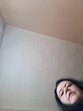 Snapshot of BlacReign chatting on 25, 11, 2025 BlacReign online show from 25, 11, 2025