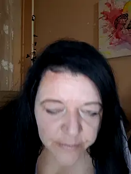 Snapshot of BlacReign chatting on 26, 11, 2025 BlacReign online show from 26, 11, 2025