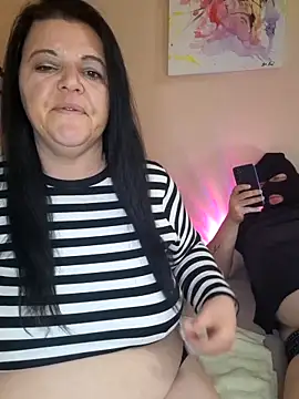 BlacReign online show from 31, 1, 2026