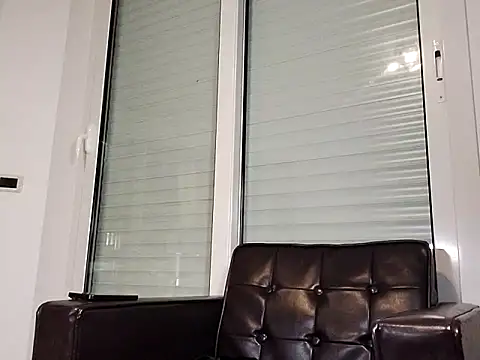 Vanis92 online show from 31, 5, 2026