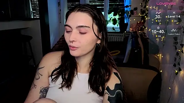 dorfmatratze   online show from 2, 10, 2025