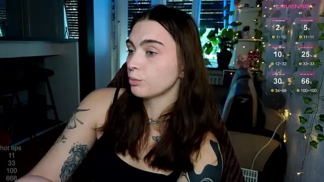 dorfmatratze   online show from 10, 10, 2025