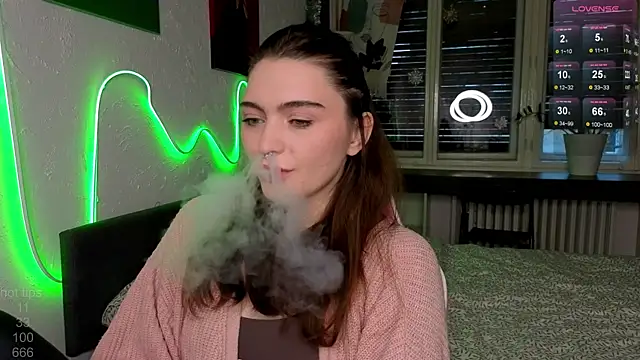 dorfmatratze   online show from 5, 12, 2025