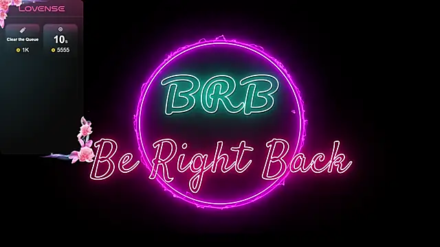 fordenisk online show from 20, 11, 2025