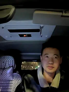 huanhuanaaaaa online show from 19, 2, 2026