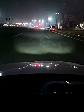 huanhuanaaaaa online show from 3, 3, 2026