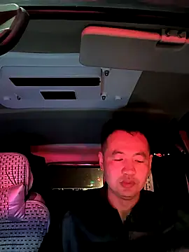 huanhuanaaaaa online show from 29, 3, 2026