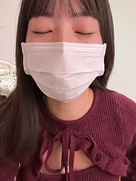 aonyan 7 online show from 4, 12, 2025