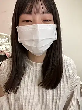 aonyan 7 online show from 20, 12, 2025