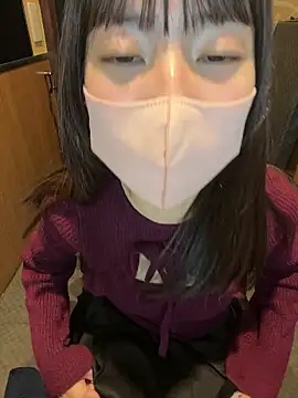 Snapshot of aonyan_7 chatting on 20, 2, 2026 aonyan 7 online show from 20, 2, 2026