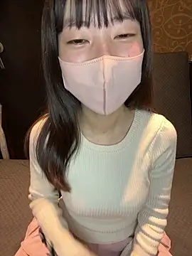 Snapshot of aonyan_7 chatting on 25, 2, 2026 aonyan 7 online show from 25, 2, 2026