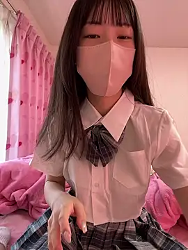 Snapshot of aonyan_7 chatting on 14, 3, 2026 aonyan 7 online show from 14, 3, 2026